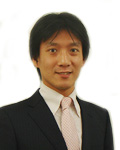 取締役 成願 隆史