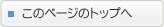 ̃y[W̃gbv