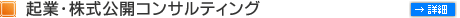 NƁEJRTeBO
