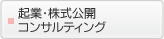 NƁEJ