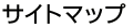 ЊTv
